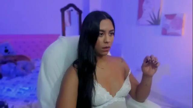 Image 4 of killaa01 Stream on Chaturbate on 3 months ago