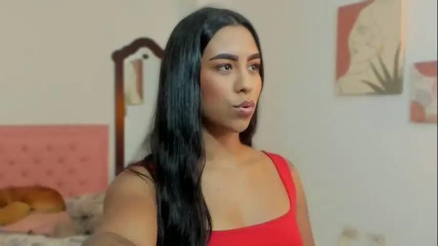Thumbnail 1, killaa01's Stream at Chaturbate, 3 months ago