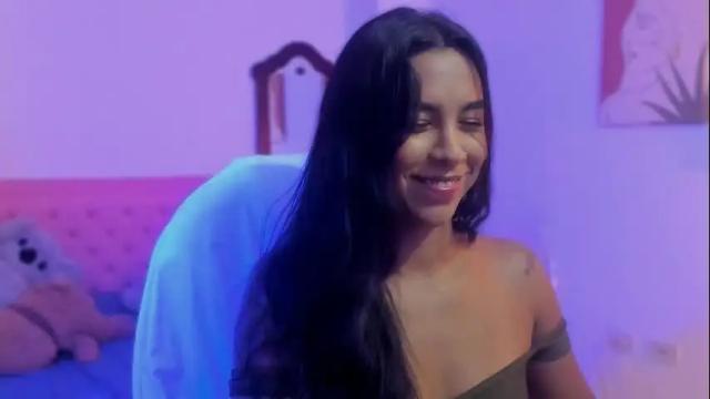 Image 3 of killaa01 Stream on Chaturbate on 3 months ago