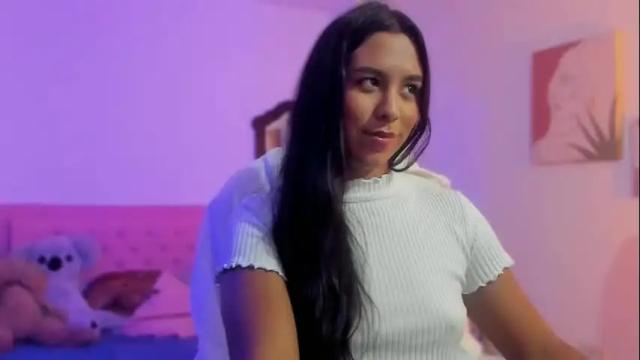 Image 10 of killaa01 Stream on Chaturbate on 3 months ago