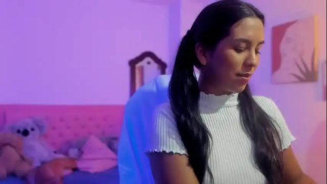 Image 12 of killaa01 Stream on Chaturbate on 3 months ago