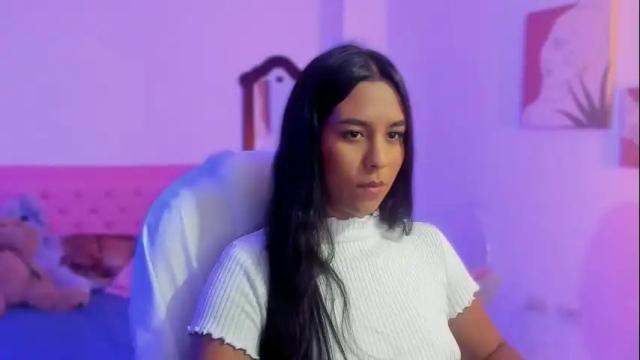 Image 3 of killaa01 Stream on Chaturbate on 3 months ago