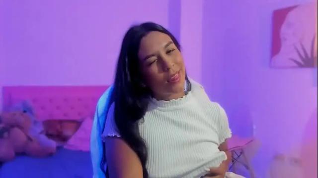 Image 6 of killaa01 Stream on Chaturbate on 3 months ago