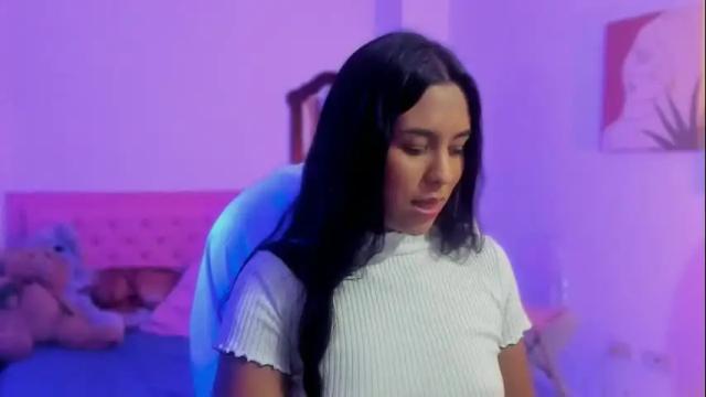 Image 7 of killaa01 Stream on Chaturbate on 3 months ago