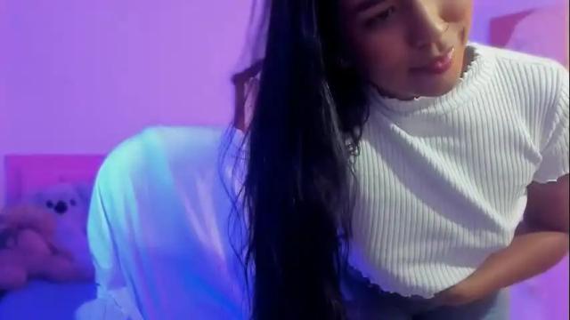 Image 8 of killaa01 Stream on Chaturbate on 3 months ago
