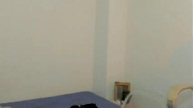 Image 7 of killaa01 Stream on Chaturbate on 3 months ago