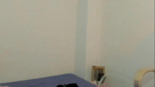 Image 8 of killaa01 Stream on Chaturbate on 3 months ago