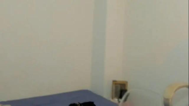 Thumbnail 3, killaa01's Stream at Chaturbate, 3 months ago