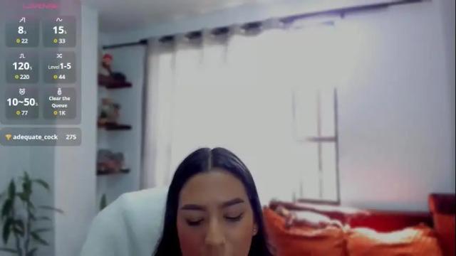 Image 12 of killaa01 Stream on Chaturbate on 3 months ago