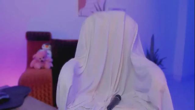 Image 12 of killaa01 Stream on Chaturbate on 3 months ago