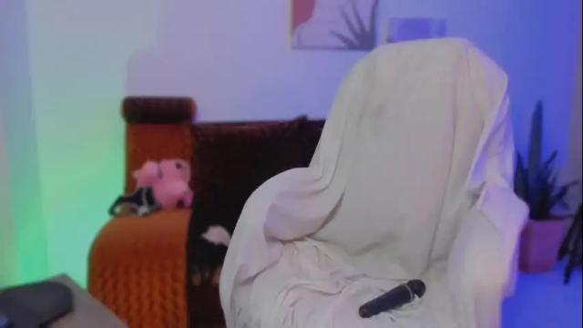 Image 7 of killaa01 Stream on Chaturbate on 3 months ago