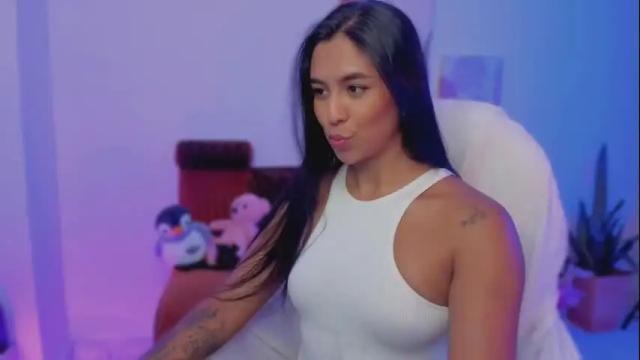 Image 12 of killaa01 Stream on Chaturbate on 3 months ago