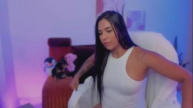 Image 4 of killaa01 Stream on Chaturbate on 3 months ago