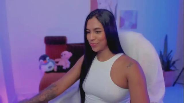 Image 7 of killaa01 Stream on Chaturbate on 3 months ago