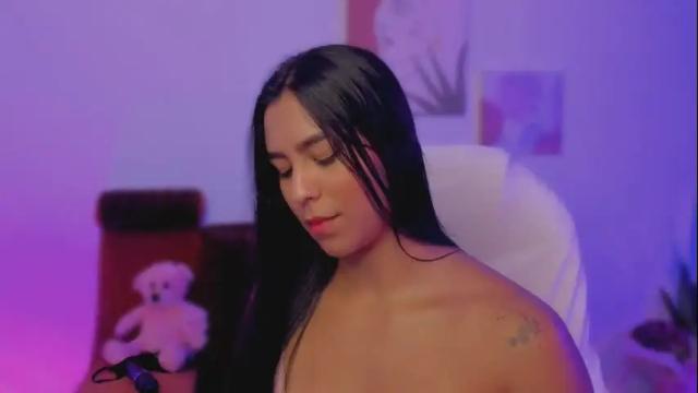 Image 12 of killaa01 Stream on Chaturbate on 2 months ago