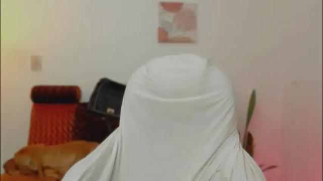 Thumbnail 1, killaa01's Stream at Chaturbate, 2 months ago