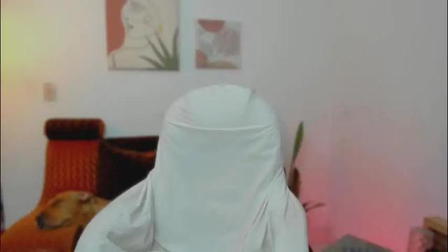 Image 10 of killaa01 Stream on Chaturbate on 2 months ago