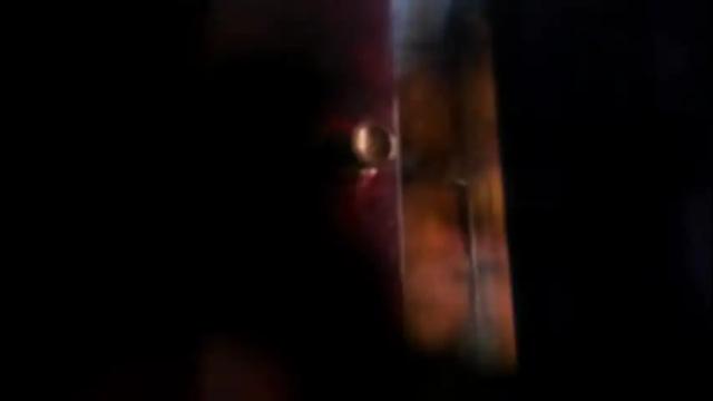Image 10 of killaa01 Stream on Chaturbate on 2 months ago