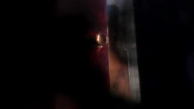 Image 11 of killaa01 Stream on Chaturbate on 2 months ago