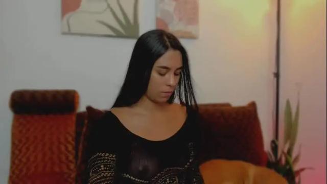 Image 2 of killaa01 Stream on Chaturbate on 2 months ago