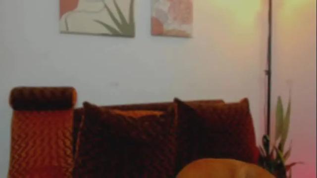 Image 3 of killaa01 Stream on Chaturbate on 2 months ago