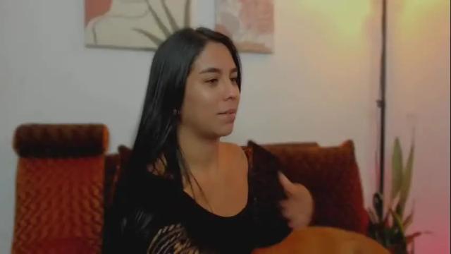 Image 4 of killaa01 Stream on Chaturbate on 2 months ago