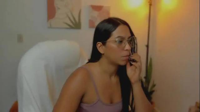 Image 11 of killaa01 Stream on Chaturbate on 2 months ago