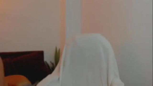 Thumbnail 1, killaa01's Stream at Chaturbate, 2 months ago