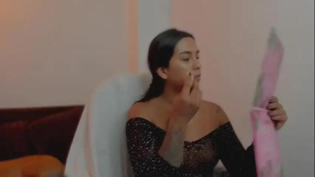 Image 3 of killaa01 Stream on Chaturbate on 2 months ago