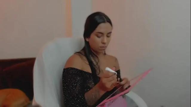 Image 6 of killaa01 Stream on Chaturbate on 2 months ago