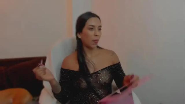 Image 8 of killaa01 Stream on Chaturbate on 2 months ago