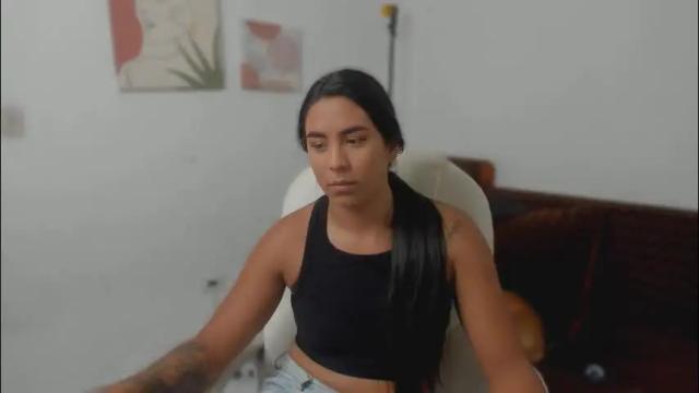 Image 11 of killaa01 Stream on Chaturbate on 2 months ago