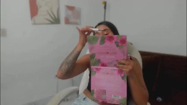 Image 12 of killaa01 Stream on Chaturbate on 2 months ago