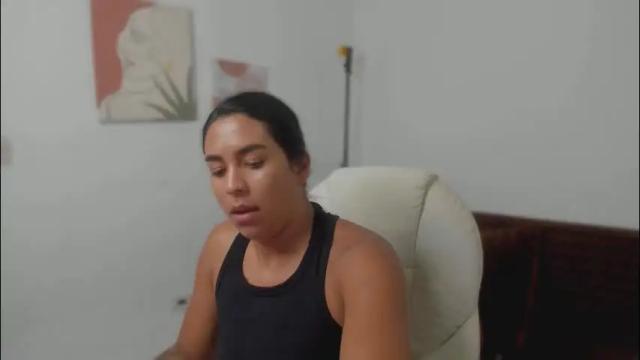 Image 2 of killaa01 Stream on Chaturbate on 2 months ago