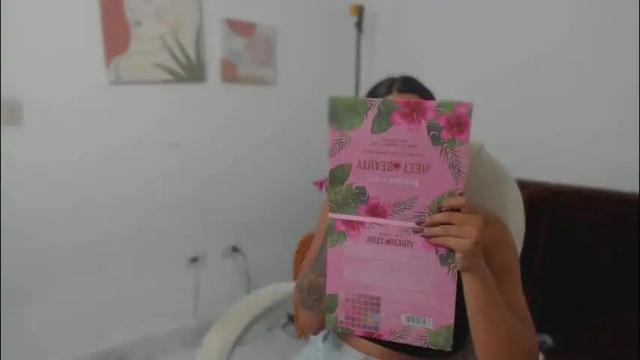 Image 3 of killaa01 Stream on Chaturbate on 2 months ago