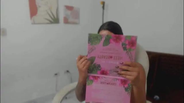 Image 6 of killaa01 Stream on Chaturbate on 2 months ago