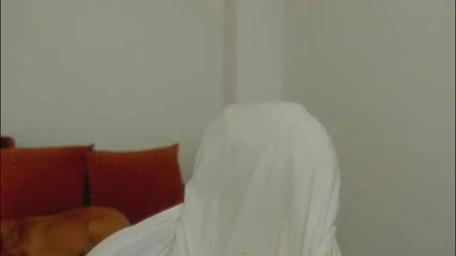 Image 2 of killaa01 Stream on Chaturbate on 1 month ago
