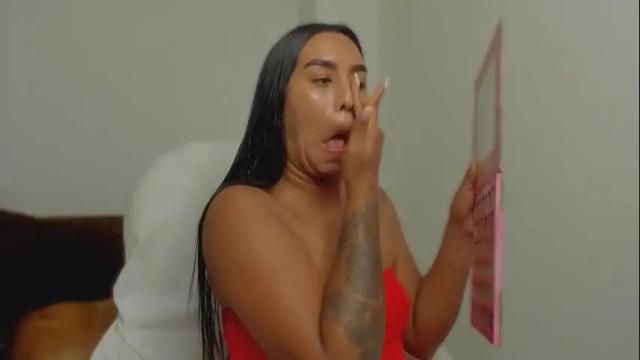 Thumbnail 1, killaa01's Stream at Chaturbate, 1 month ago