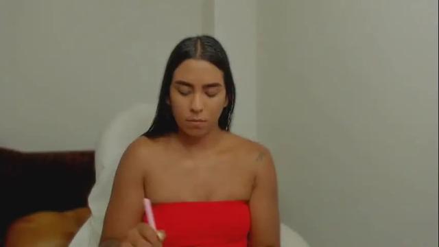 Image 3 of killaa01 Stream on Chaturbate on 1 month ago