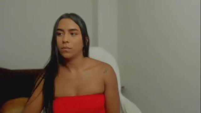Image 6 of killaa01 Stream on Chaturbate on 1 month ago