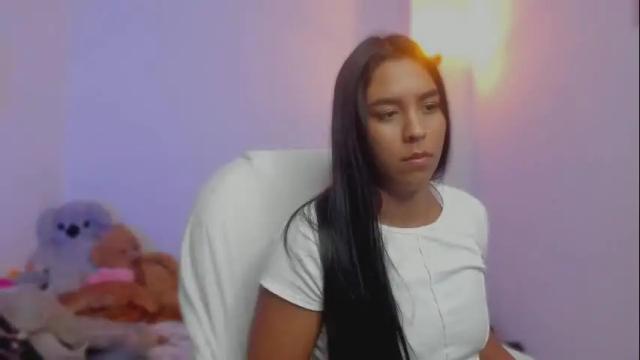Image 2 of killaa01 Stream on Chaturbate on 1 month ago