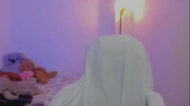 Image 4 of killaa01 Stream on Chaturbate on 1 month ago