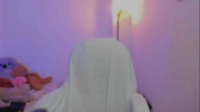 Thumbnail 2, killaa01's Stream at Chaturbate, 1 month ago