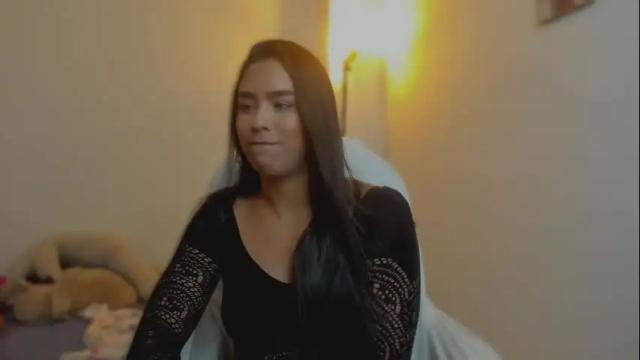 Thumbnail 1, killaa01's Stream at Chaturbate, 1 month ago