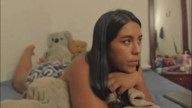 Image 11 of killaa01 Stream on Chaturbate on 23 days ago