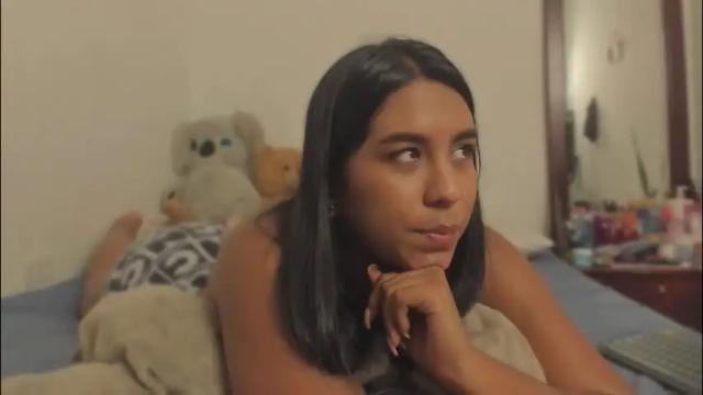 Image 12 of killaa01 Stream on Chaturbate on 23 days ago
