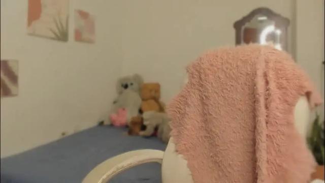 Thumbnail 2, killaa01's Stream at Chaturbate, 22 days ago
