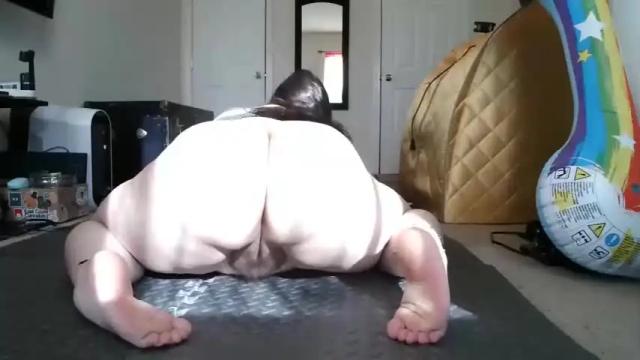Image 12 of killer617queen Stream on Chaturbate on 14 months ago