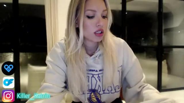Image 10 of killer__tits Stream on Chaturbate on 17 months ago