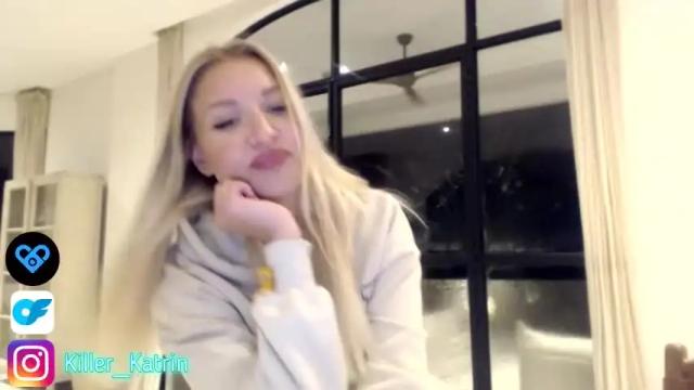 Image 7 of killer__tits Stream on Chaturbate on 17 months ago